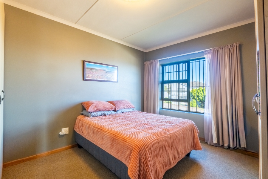 4 Bedroom Property for Sale in Dana Bay Western Cape